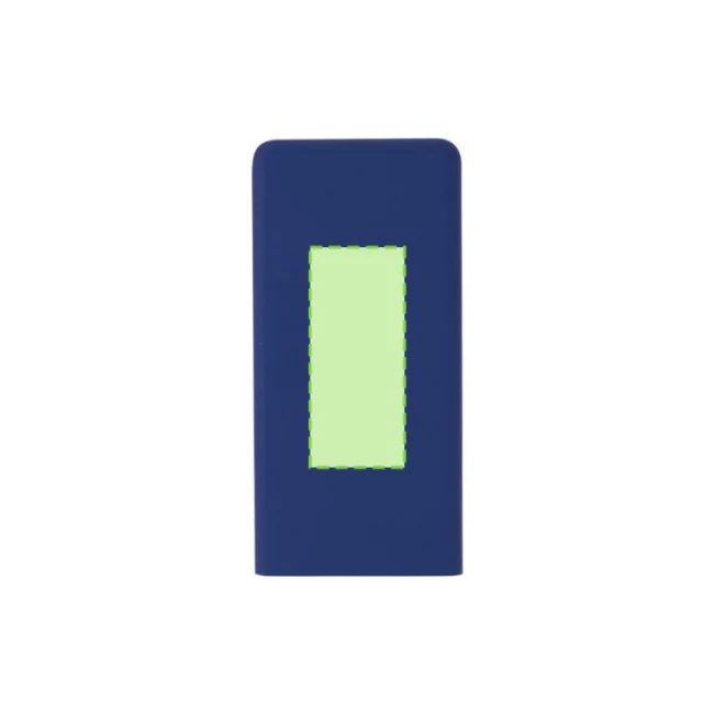 Powerbank publicitaire Caplan 