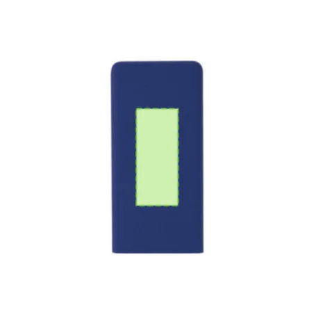 Powerbank publicitaire Caplan 