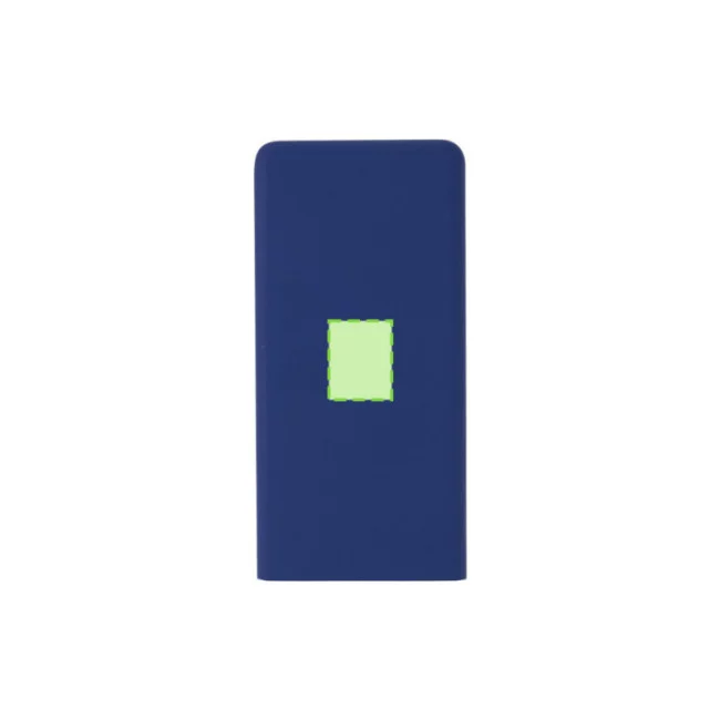 Powerbank publicitaire Caplan 