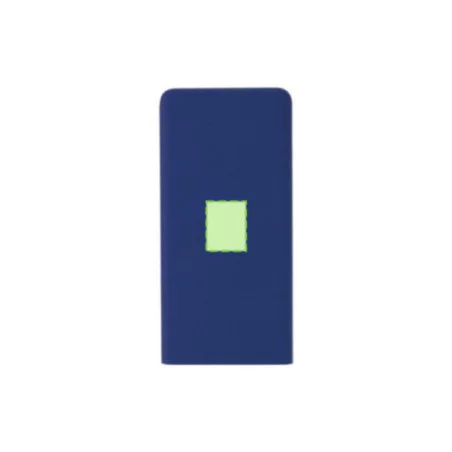 Powerbank publicitaire Caplan 