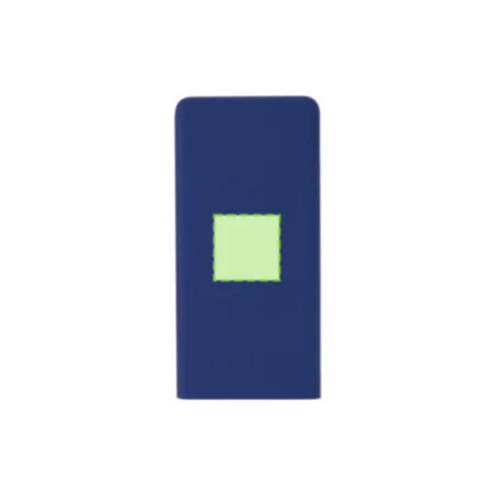 Powerbank publicitaire Caplan 