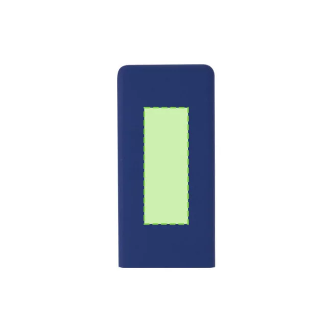 Powerbank publicitaire Caplan 