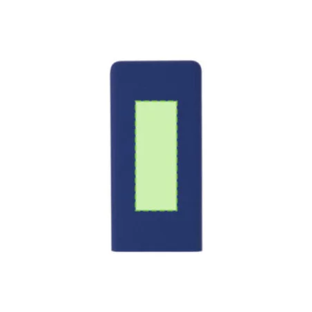 Powerbank publicitaire Caplan 