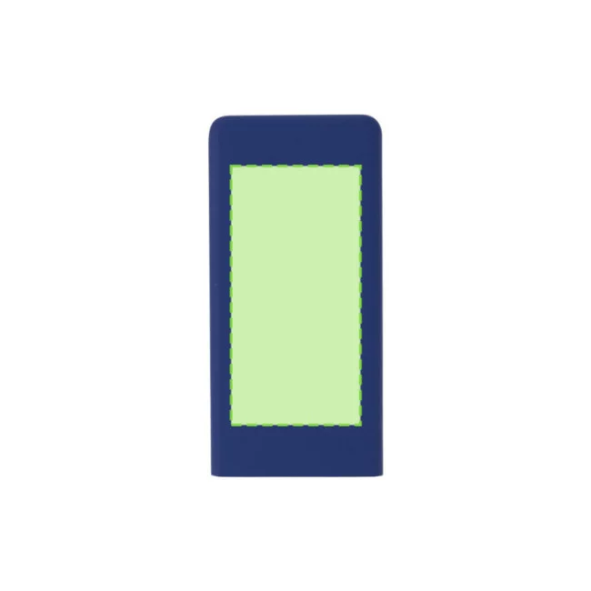 Powerbank publicitaire Caplan 
