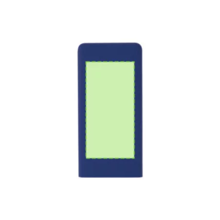 Powerbank publicitaire Caplan 