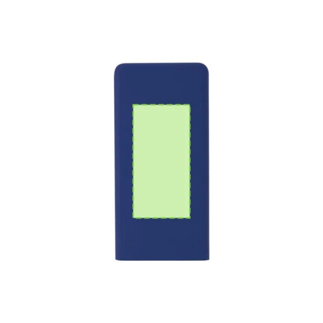 Powerbank publicitaire Caplan 