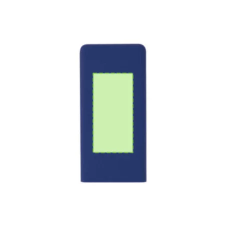 Powerbank publicitaire Caplan 