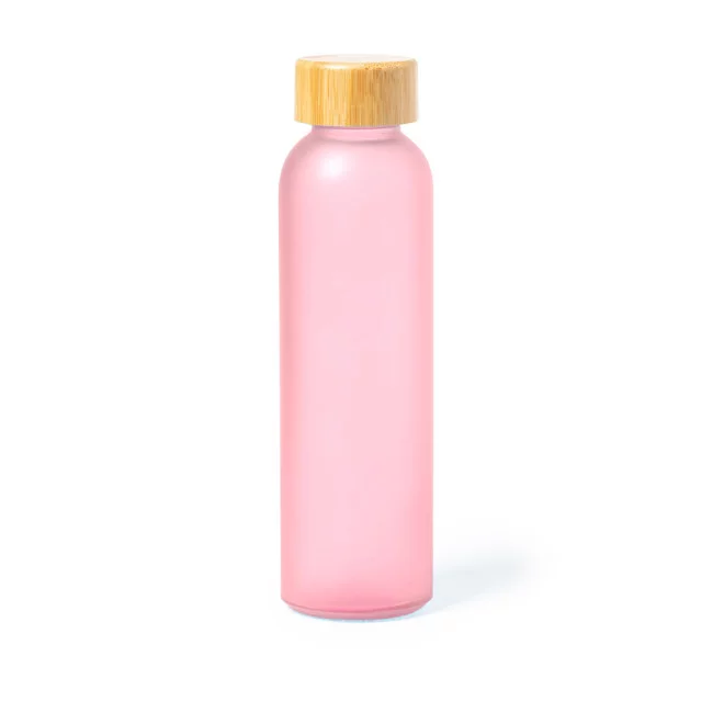 Gourde Publicitaire Vantex 500 ml 