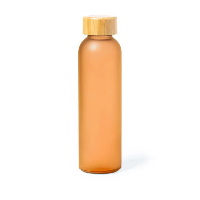 Gourde Publicitaire Vantex 500 ml 