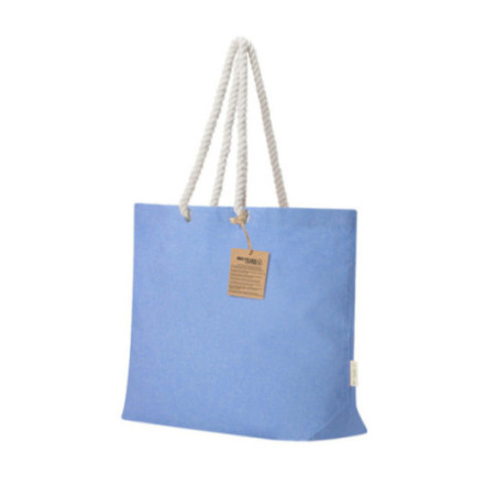 Sac de plage publicitaire Coulan 