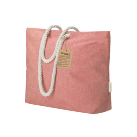 Sac de plage publicitaire Coulan 