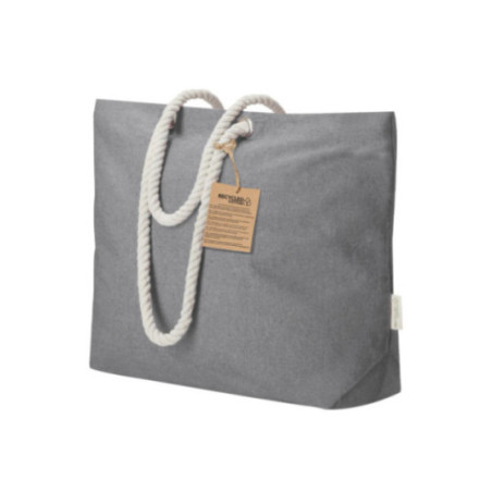 Sac de plage publicitaire Coulan 
