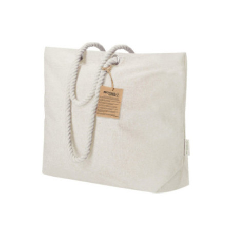 Sac de plage publicitaire Coulan 