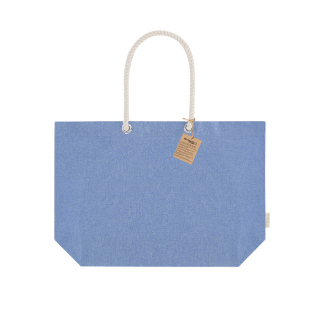 Sac de plage publicitaire Coulan 