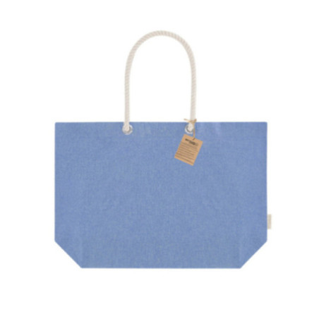 Sac de plage publicitaire Coulan 