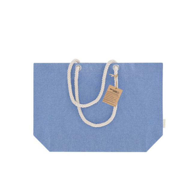 Sac de plage publicitaire Coulan 