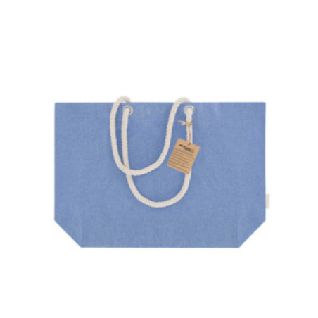 Sac de plage publicitaire Coulan 