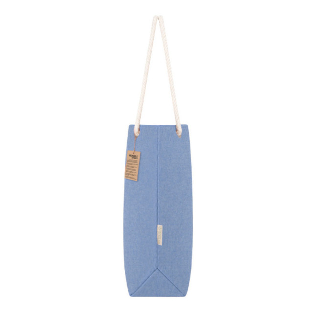 Sac de plage publicitaire Coulan 