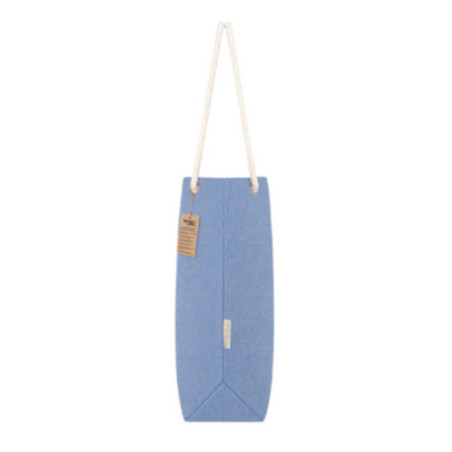 Sac de plage publicitaire Coulan 