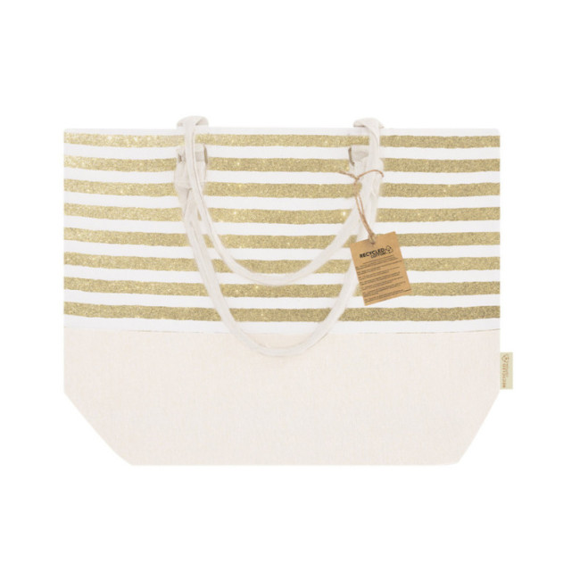Sac de plage personnalisé Henar 
