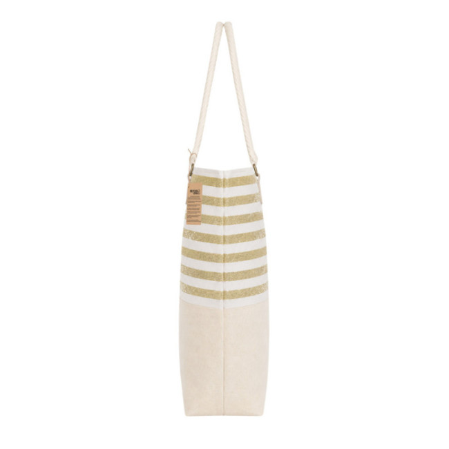 Sac de plage personnalisé Henar 