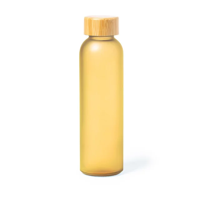 Gourde Publicitaire Vantex 500 ml 
