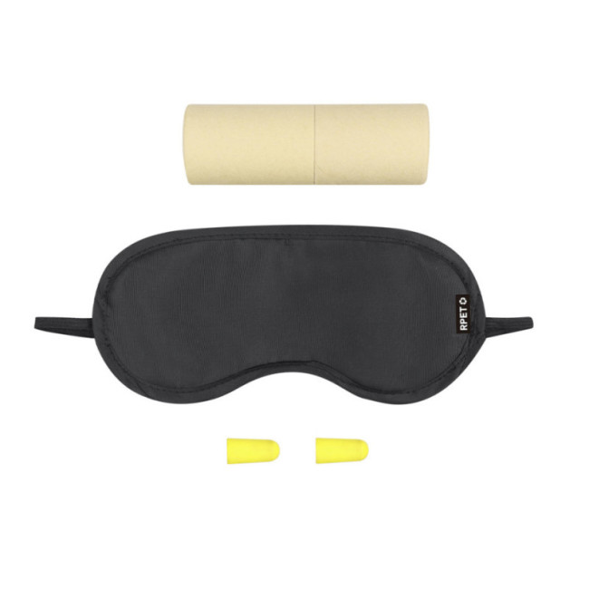 Kit de voyage personnalisable Naytiry 