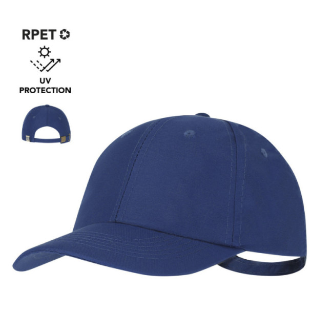 Casquette personnalisable Orban 