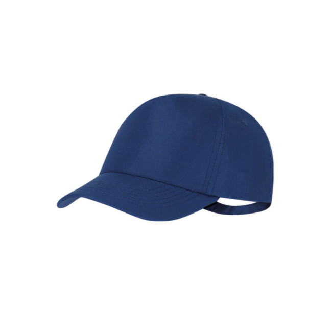 Casquette personnalisée Dibux 