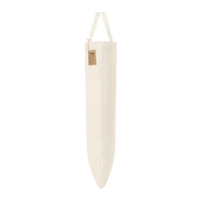Sac à pain personnalisé Gadlen 