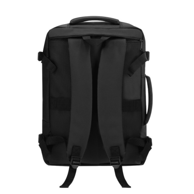Sac à dos sous vide personnalisable Garnep 