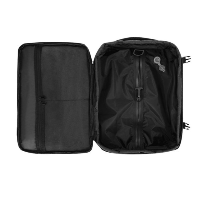 Sac à dos sous vide personnalisable Garnep 