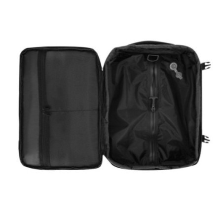 Sac à dos sous vide personnalisable Garnep 