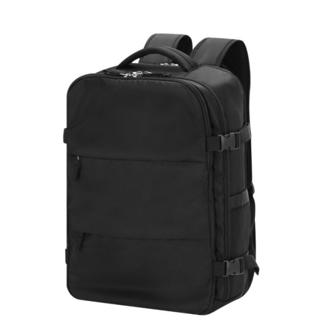 Sac à dos sous vide publicitaire Tempest 