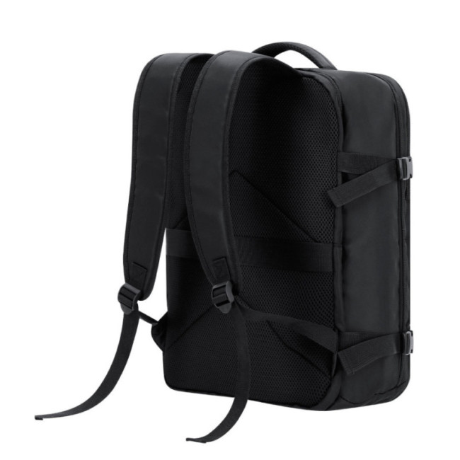 Sac à dos sous vide publicitaire Tempest 