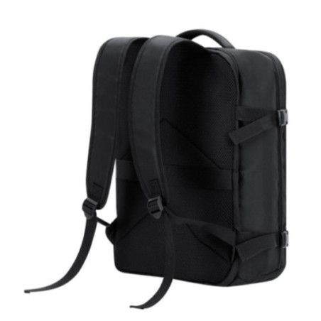 Sac à dos sous vide publicitaire Tempest 