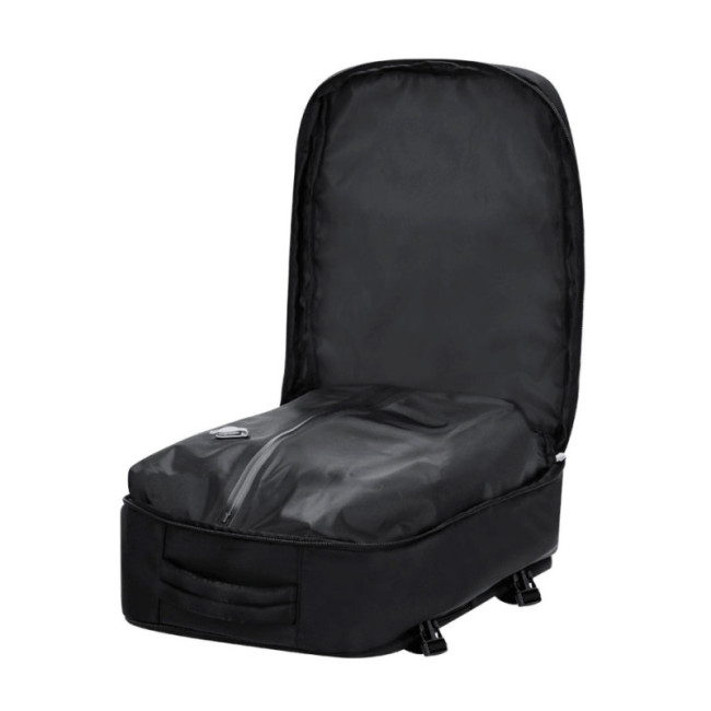Sac à dos sous vide publicitaire Tempest 