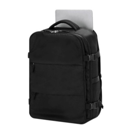 Sac à dos sous vide publicitaire Tempest 