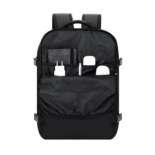 Sac à dos sous vide publicitaire Tempest 