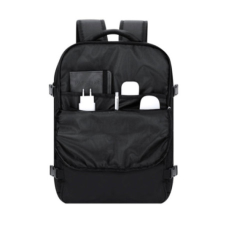 Sac à dos sous vide publicitaire Tempest 