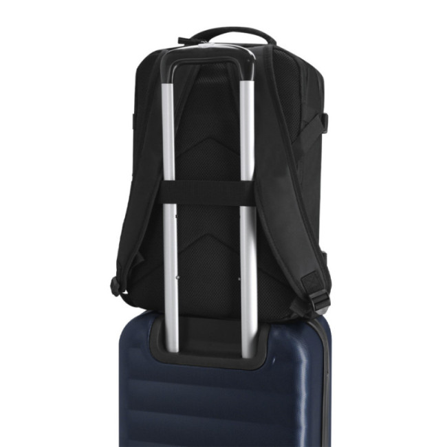 Sac à dos sous vide publicitaire Tempest 