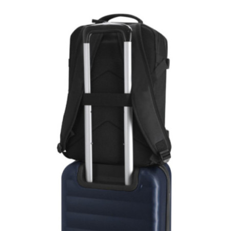 Sac à dos sous vide publicitaire Tempest 