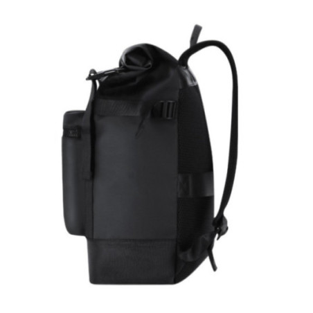 Sac à dos roll top personnalisé Farinor 