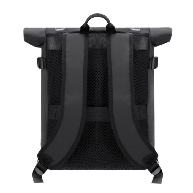 Sac à dos roll top personnalisé Farinor 