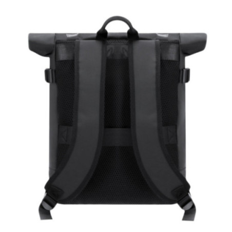 Sac à dos roll top personnalisé Farinor 