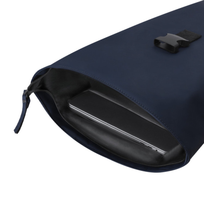 Sac à dos rolltop publicitaire Norzal 