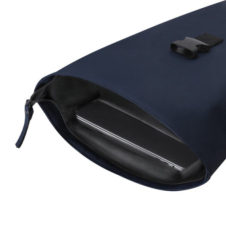 Sac à dos rolltop publicitaire Norzal 