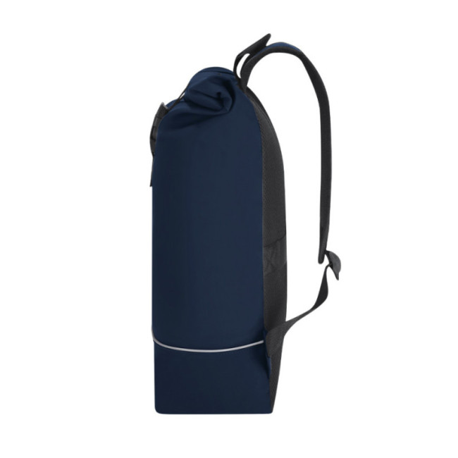 Sac à dos rolltop publicitaire Norzal 