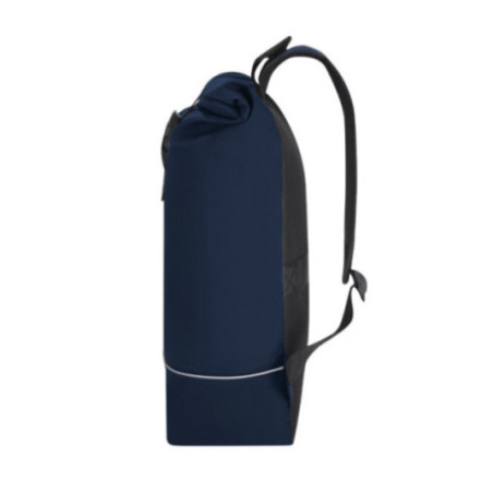 Sac à dos rolltop publicitaire Norzal 