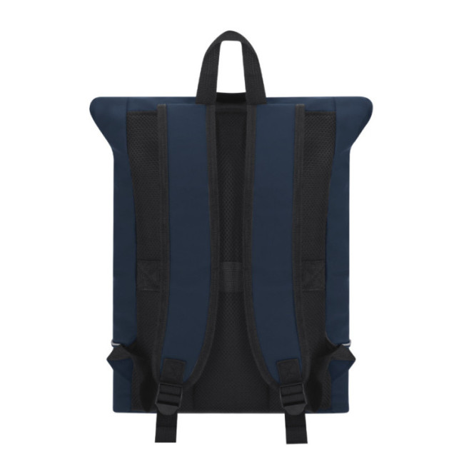 Sac à dos rolltop publicitaire Norzal 